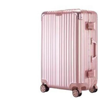图片 Portable luggage