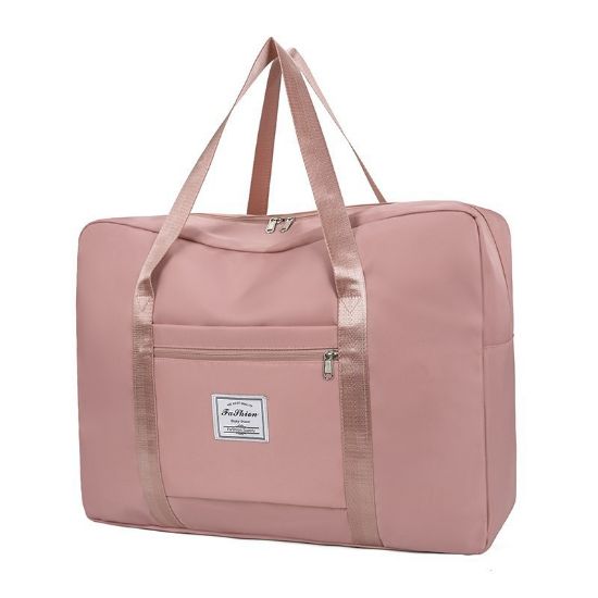 图片 overnight bag