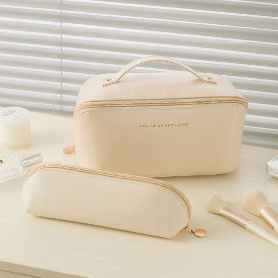 图片 Organ pillow bag