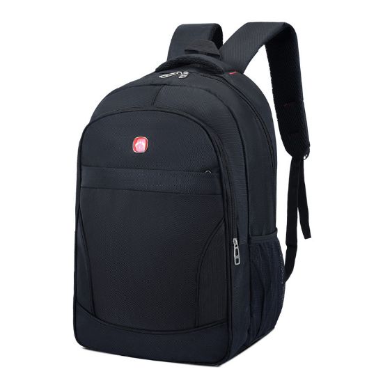 图片 Laptop Bag