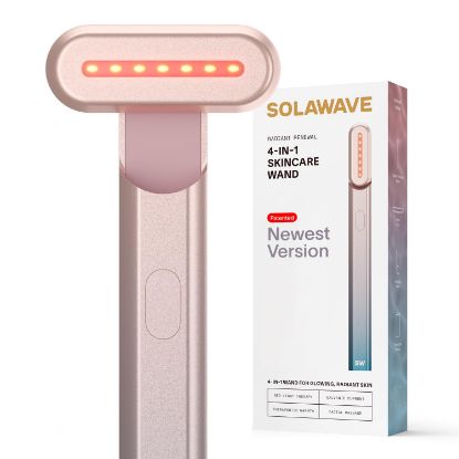 图片 Collagen gun commercial beauty instrument