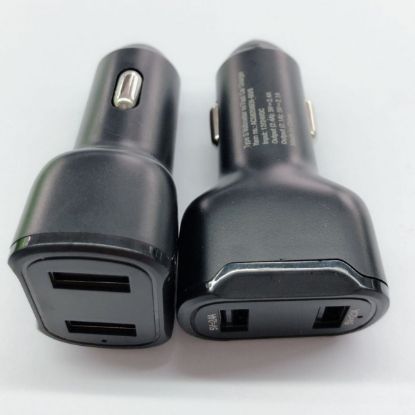 Picture of 车载usb
