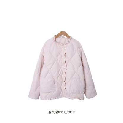 Picture of 衣服