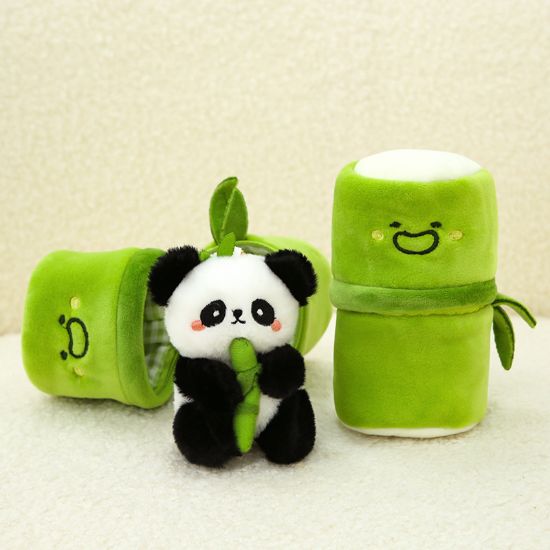 Picture of 玩具