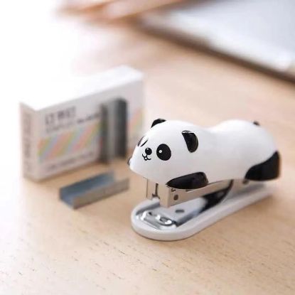 Picture of 订书机
