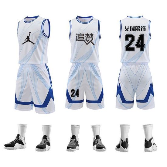 Picture of 球服