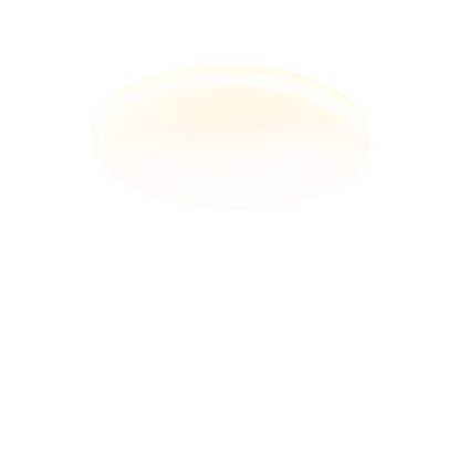 Picture of LED灯
