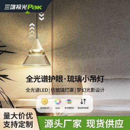 Picture of 灯具