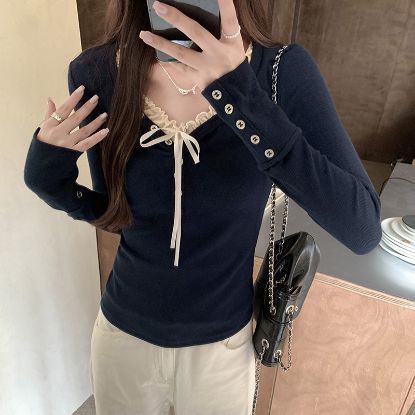 Picture of 短衫