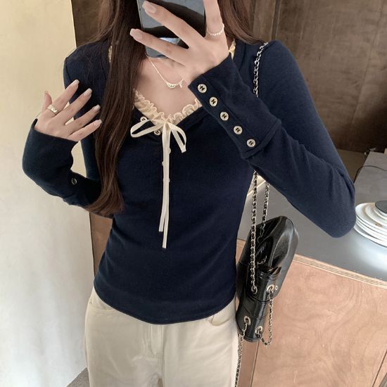 Picture of 短衫