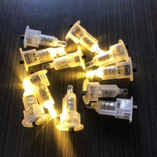 图片 灯芯