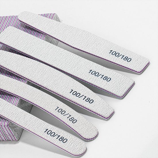 图片 美甲用品