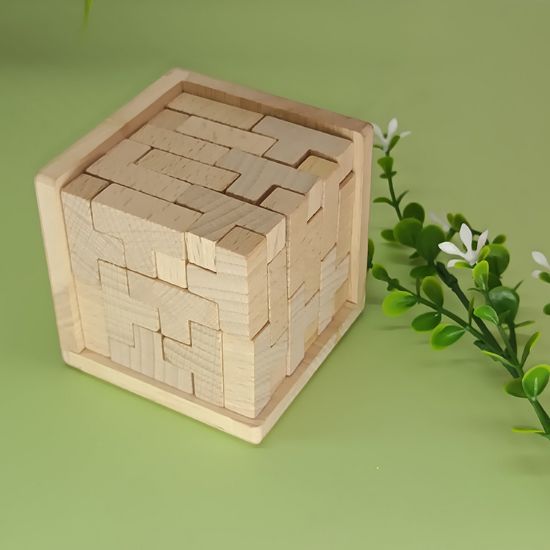 图片 玩具