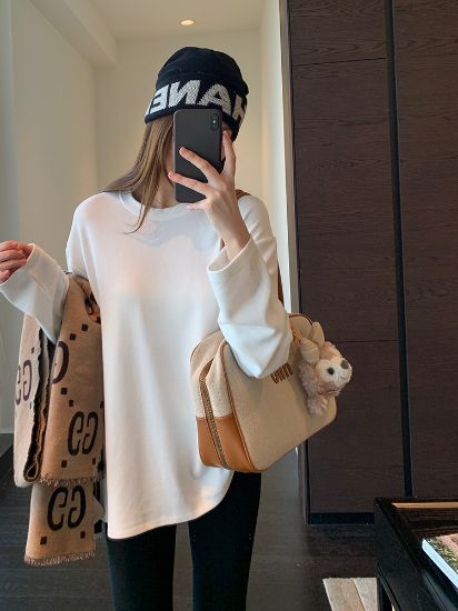 图片 上衣