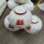 Picture of 调料碗
