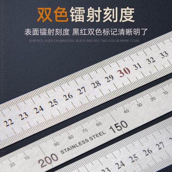 图片 多功能角尺
