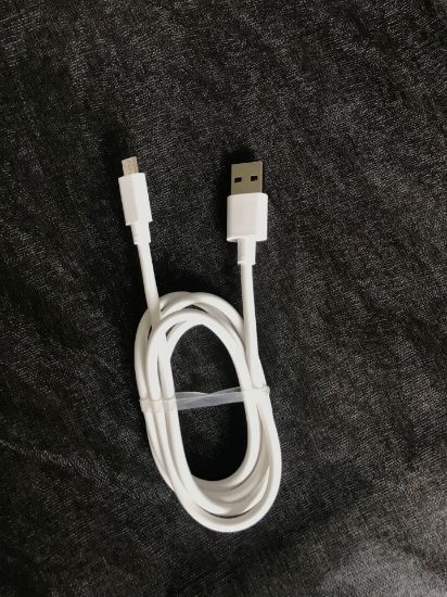 图片 数据线