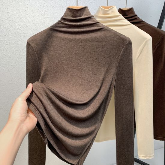 图片 衣服