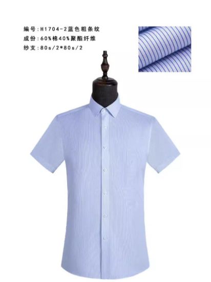图片 女士衬衣
