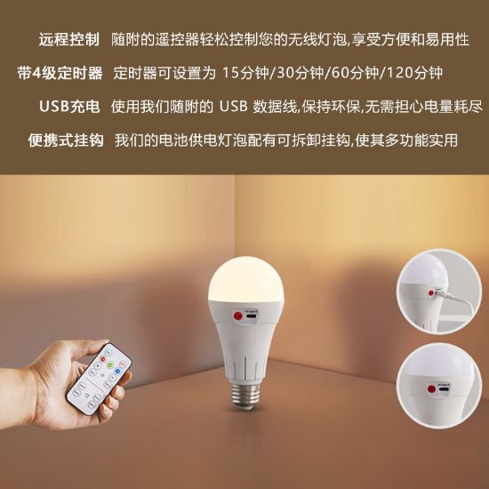 图片 灯