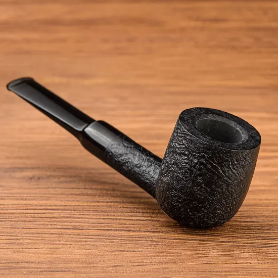 图片 烟斗