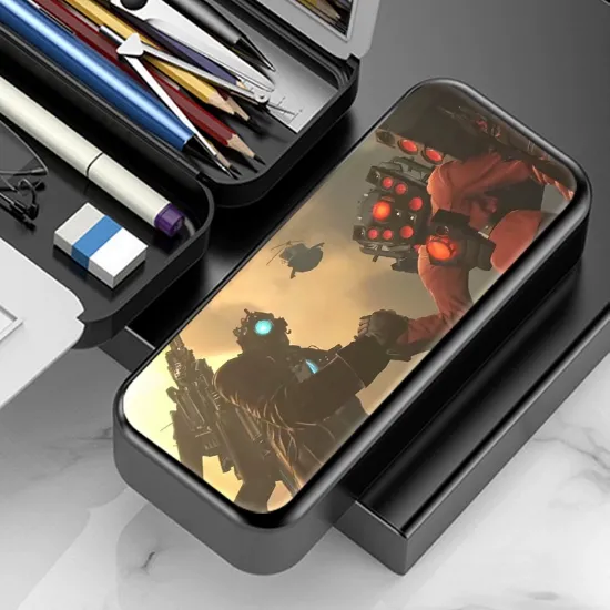 图片 文具盒
