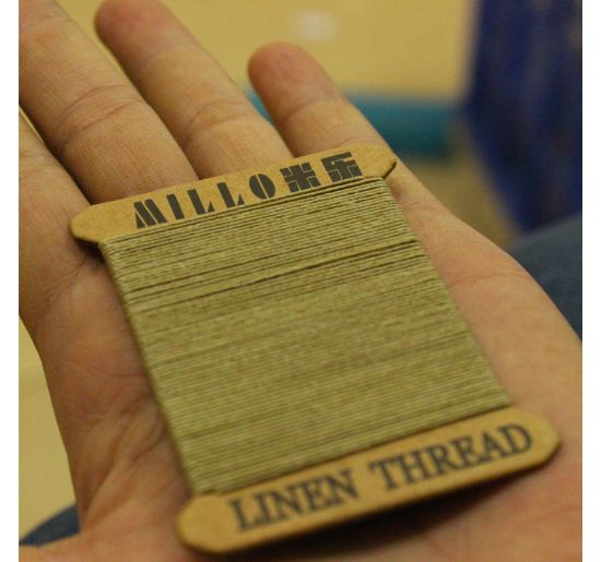 图片 涤纶线