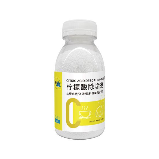图片 除垢剂