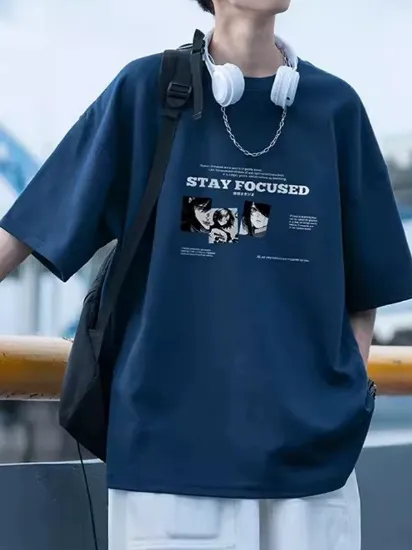 图片 衣服