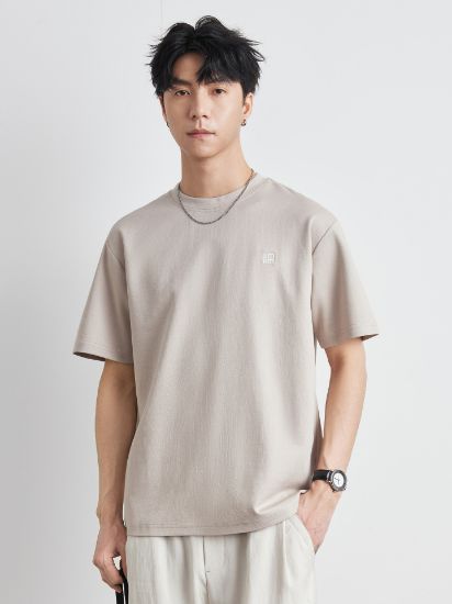 图片 衣服