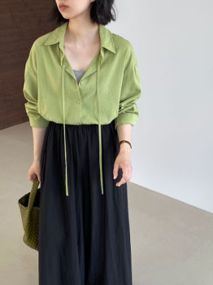 Picture of 衣服