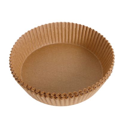 Picture of 烘焙油纸
